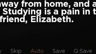 Let's Play Overstuffed Ending 3 Just A Bit More For The Holidays