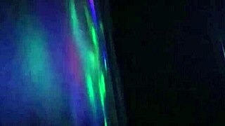 Sucking Hubby Good in Passionate Homemade Blowjob