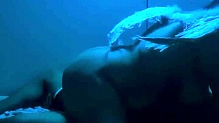 those halloween devil and angel ride monster cocks so well