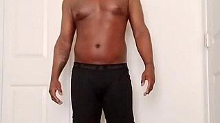 hey, sharing body fluids online can be generous and free sometimes