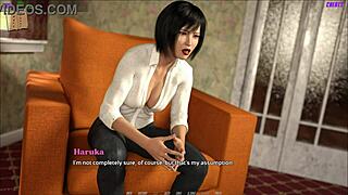 the story of savior 89 unfolds in an epic adventure