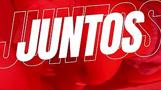 Is Your Married Friend Cheating Without Condom?