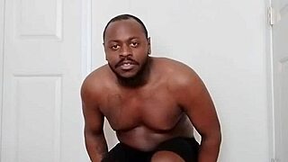 hey, sharing body fluids online can be generous and free sometimes