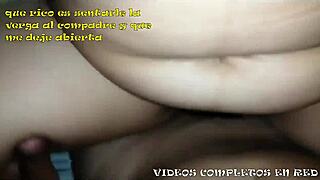 Compilation Of Videos With My Compadre Part 1