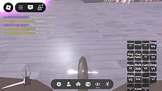 Fucking slut fan, add me for black dick next