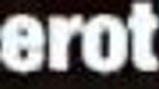 Poolside Shenanigans Sensual Lesbian Scene by Sapphix