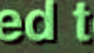 Nicoli Fox and Leo Ogro became famous with the silhouette challenge in Belford Rox RJ.