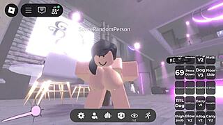 Fucking slut fan, add me for black dick next