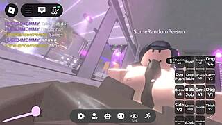 Fucking slut fan, add me for black dick next