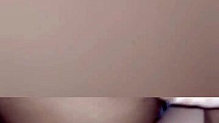 Usando Cu E Buceta Da Casada