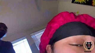 Vaginal Cassie Blakes Made Rome Major Cum Really Hard