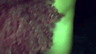 O que acontece por traz das câmeras com grazy sapeca cortes inédito veja