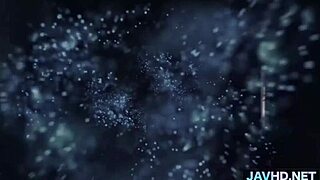 what to do with legs in stockings vol 88, ideas?