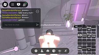 Fucking slut fan, add me for black dick next