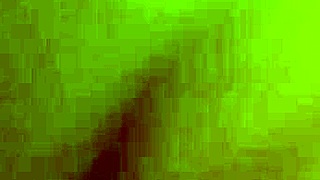 blonde milf alysha rylee blowjob and fucking