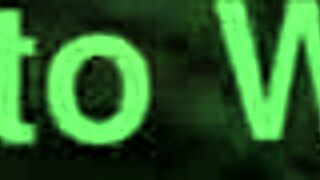 Briseida Myers private show on webcam!