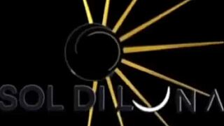 Beautiful Wife Is Fucking A Stranger Right On The Public Road In RJ!