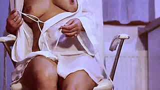 i play with my wet pussy until climax