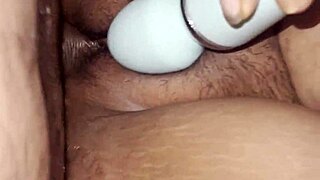 Chupando Y Sacando Toda La Leche A Mi Hermanastro!