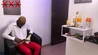 School hostel student having sex before meal please subscribe to red