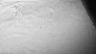 Sexy psycho girl bathing in the shower