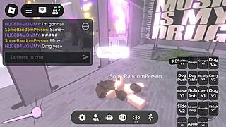 Fucking slut fan, add me for black dick next