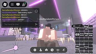 Fucking slut fan, add me for black dick next