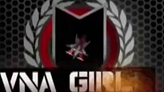 Vaginal Cassie Blakes Made Rome Major Cum Really Hard