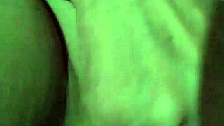 mañana caliente turns into homemade lesbian massage session