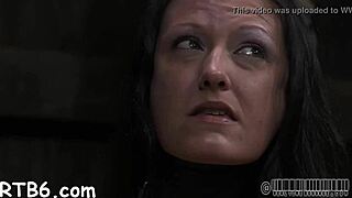 Watch this hardcore blowjob video