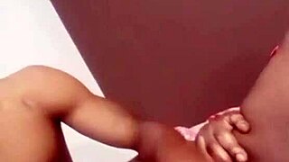 Nigarchrist update 1394 featuring petal on jun 12 2025