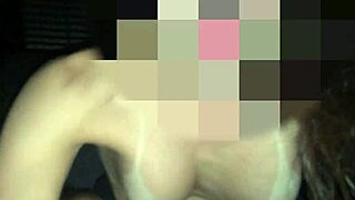 woman alone in swing cabin