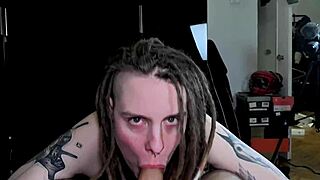 lift and use me like meat after fucking my throat roughly