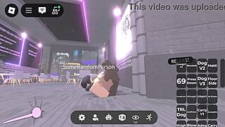 Fucking slut fan, add me for black dick next