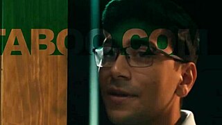 Max Tricks Nearsighted Stepmom Lexi Luna Hard!