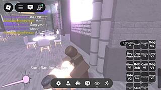 Fucking slut fan, add me for black dick next