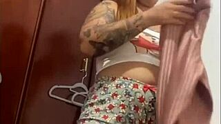 I really want to give my ass today