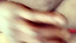 Nigarchrist update 1394 featuring petal on jun 12 2025