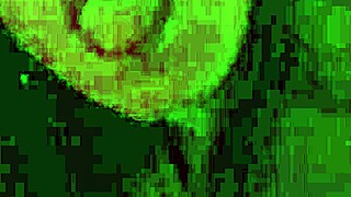 i give a nice blowjob befor fucking him