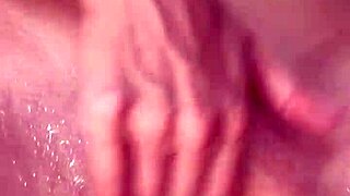 My Favorite Pose Is Riding a Cock in POV Position