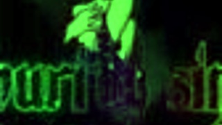 this dc comics unlimited part 74 features blowjobs and rough sex