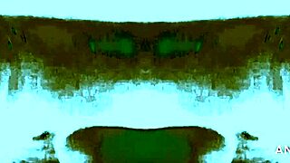 Mexytarte Casting Gdl Interview Session