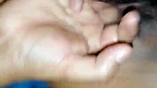 I had great sex with my big-assed coworker!!