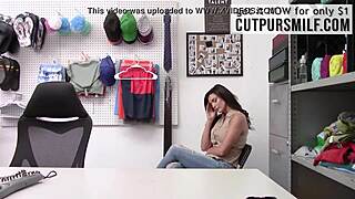 becky bandini as sexy stepmom gets naughty with aunt