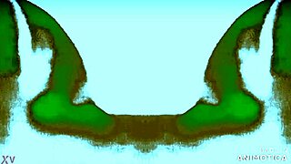 Mexytarte Casting Gdl Interview Session