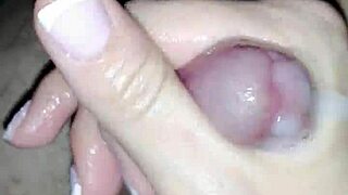 Masaje de media noche.