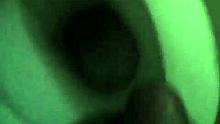 penis longer than hand blowjob video from 2016