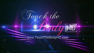 Mastering the Art of Professional Massage Techniques