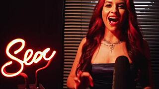 Filme grátis - casa das criadoras 3 - um reality show sobre criatividade e estrelas