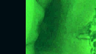 amateurs teens suck big cocks in sloppy blowjob compilation